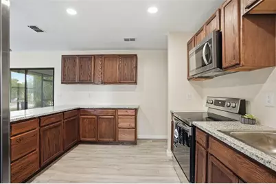 7275 Edinburgh Way, Weeki Wachee, FL 34613 - Photo 16