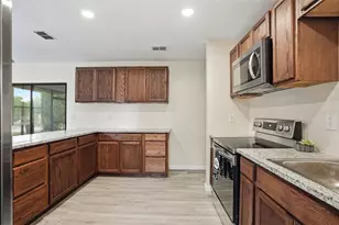 7275 Edinburgh Way, Weeki Wachee, FL 34613 - Photo 16