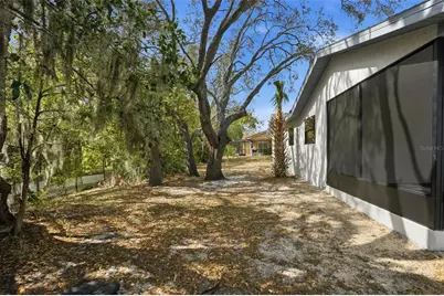 7275 Edinburgh Way, Weeki Wachee, FL 34613 - Photo 32