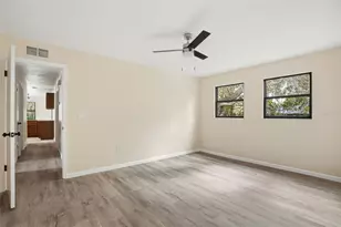 7275 Edinburgh Way, Weeki Wachee, FL 34613 - Photo 28