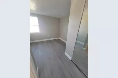 6935 Alta Vista Street, Port Richey, FL 34668 - Photo 16