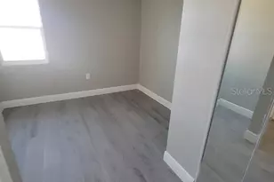 6935 Alta Vista St, Port Richey, FL 34668 - Photo 16