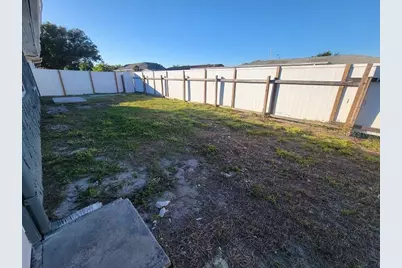 6935 Alta Vista Street, Port Richey, FL 34668 - Photo 26