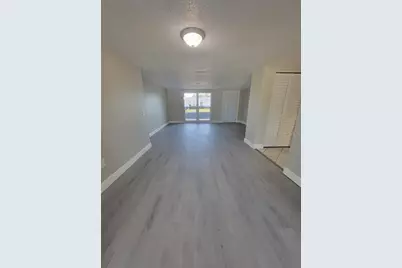 6935 Alta Vista Street, Port Richey, FL 34668 - Photo 6