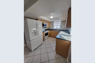 6935 Alta Vista Street, Port Richey, FL 34668 - Photo 10