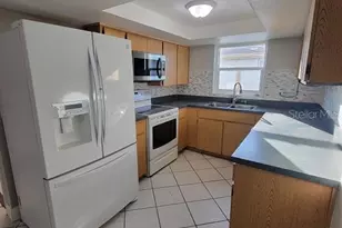 6935 Alta Vista St, Port Richey, FL 34668 - Photo 10