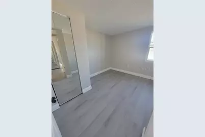 6935 Alta Vista Street, Port Richey, FL 34668 - Photo 12