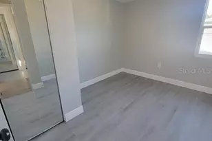 6935 Alta Vista St, Port Richey, FL 34668 - Photo 12