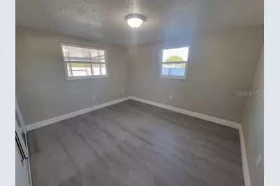 6935 Alta Vista Street, Port Richey, FL 34668 - Photo 22