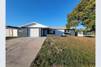 6935 Alta Vista Street, Port Richey, FL 34668 - Photo 1