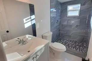 6935 Alta Vista St, Port Richey, FL 34668 - Photo 14