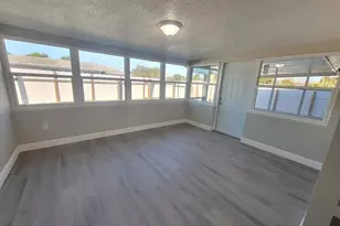 6935 Alta Vista St, Port Richey, FL 34668 - Photo 8