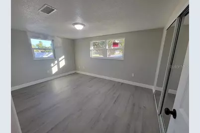 6935 Alta Vista Street, Port Richey, FL 34668 - Photo 20