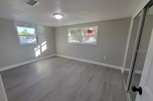 6935 Alta Vista St, Port Richey, FL 34668 - Photo 20