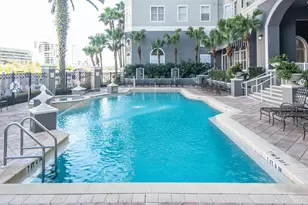 700 S Harbour Island Blvd, Tampa, FL 33602 - Photo 22