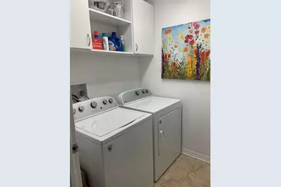 700 S Harbour Island Boulevard #324, Tampa, FL 33602 - Photo 16