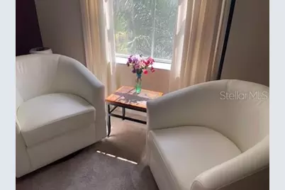 700 S Harbour Island Boulevard #324, Tampa, FL 33602 - Photo 14