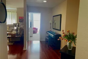 700 S Harbour Island Blvd, Tampa, FL 33602 - Photo 4