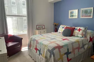 700 S Harbour Island Blvd, Tampa, FL 33602 - Photo 6