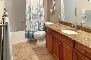 700 S Harbour Island Blvd, Tampa, FL 33602 - Photo 16