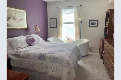 700 S Harbour Island Boulevard #324, Tampa, FL 33602 - Photo 12