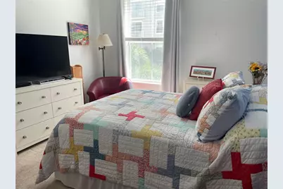 700 S Harbour Island Boulevard #324, Tampa, FL 33602 - Photo 6