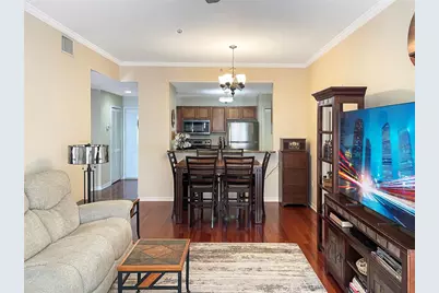 700 S Harbour Island Boulevard #324, Tampa, FL 33602 - Photo 12