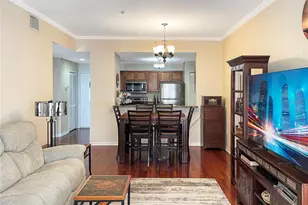 700 S Harbour Island Blvd, Tampa, FL 33602 - Photo 12