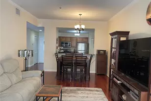 700 S Harbour Island Blvd, Tampa, FL 33602 - Photo 10