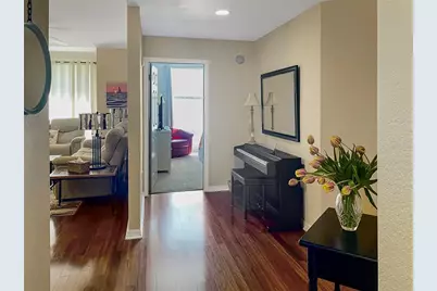700 S Harbour Island Boulevard #324, Tampa, FL 33602 - Photo 8