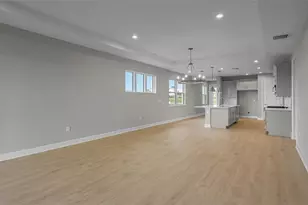 1457 Santorini Wy, Tavares, FL 32778 - Photo 24