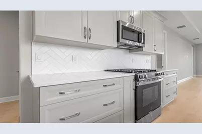 1457 Santorini Way, Tavares, FL 32778 - Photo 12