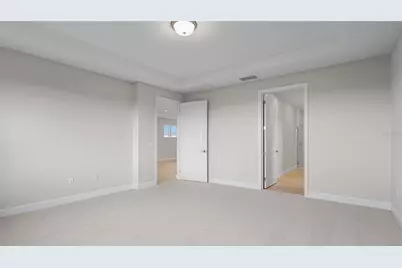 1457 Santorini Way, Tavares, FL 32778 - Photo 26