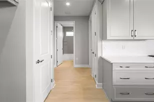 1457 Santorini Wy, Tavares, FL 32778 - Photo 18