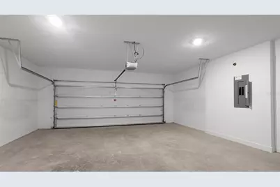 1457 Santorini Way, Tavares, FL 32778 - Photo 48