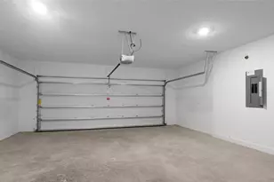 1457 Santorini Wy, Tavares, FL 32778 - Photo 48