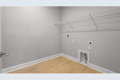 1457 Santorini Way, Tavares, FL 32778 - Photo 46