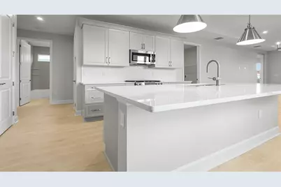 1457 Santorini Way, Tavares, FL 32778 - Photo 10