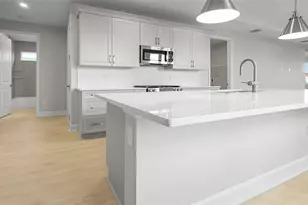 1457 Santorini Wy, Tavares, FL 32778 - Photo 10