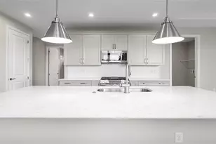 1457 Santorini Wy, Tavares, FL 32778 - Photo 16