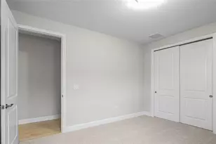 1457 Santorini Wy, Tavares, FL 32778 - Photo 36