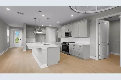 1457 Santorini Way, Tavares, FL 32778 - Photo 20