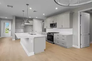 1457 Santorini Wy, Tavares, FL 32778 - Photo 20