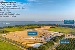 1457 Santorini Wy, Tavares, FL 32778 - Photo 60