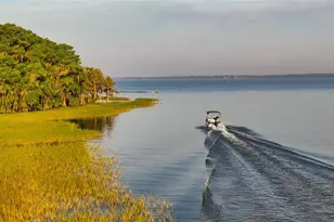 1457 Santorini Wy, Tavares, FL 32778 - Photo 56