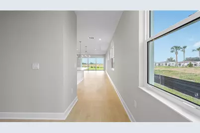 1457 Santorini Way, Tavares, FL 32778 - Photo 4