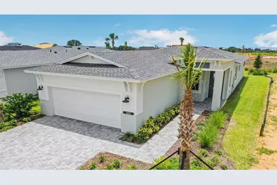 1457 Santorini Way, Tavares, FL 32778 - Photo 2