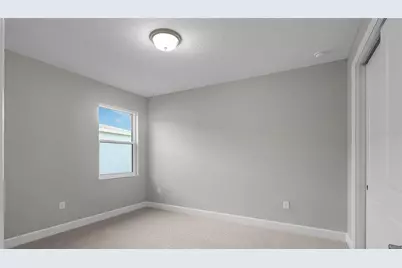 1457 Santorini Way, Tavares, FL 32778 - Photo 30