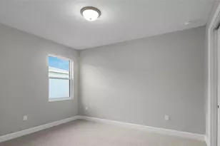 1457 Santorini Wy, Tavares, FL 32778 - Photo 30