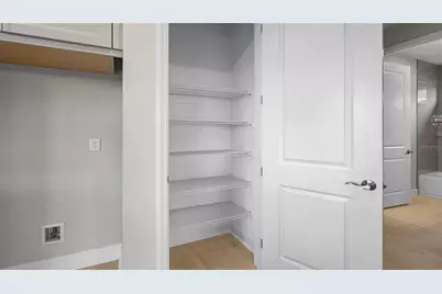 1457 Santorini Way, Tavares, FL 32778 - Photo 44